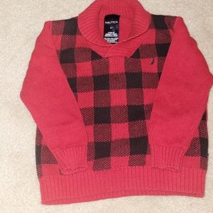 Sweater /used